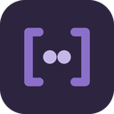 CiteVahti (Vahtian)